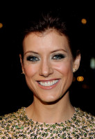 photo 5 in Kate Walsh gallery [id225629] 2010-01-14