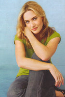 Kate Winslet photo #