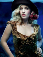 photo 4 in Winslet gallery [id78609] 0000-00-00