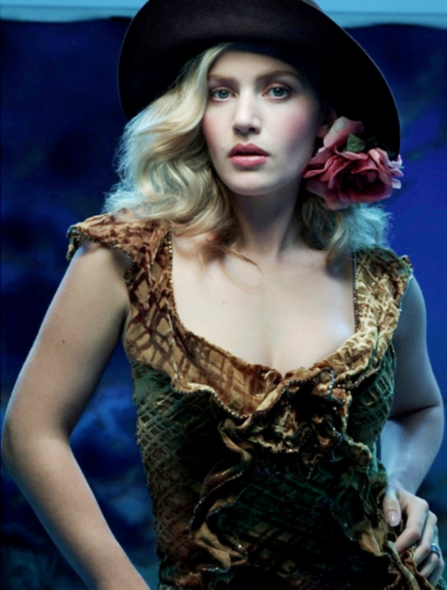 Kate Winslet: pic #78609
