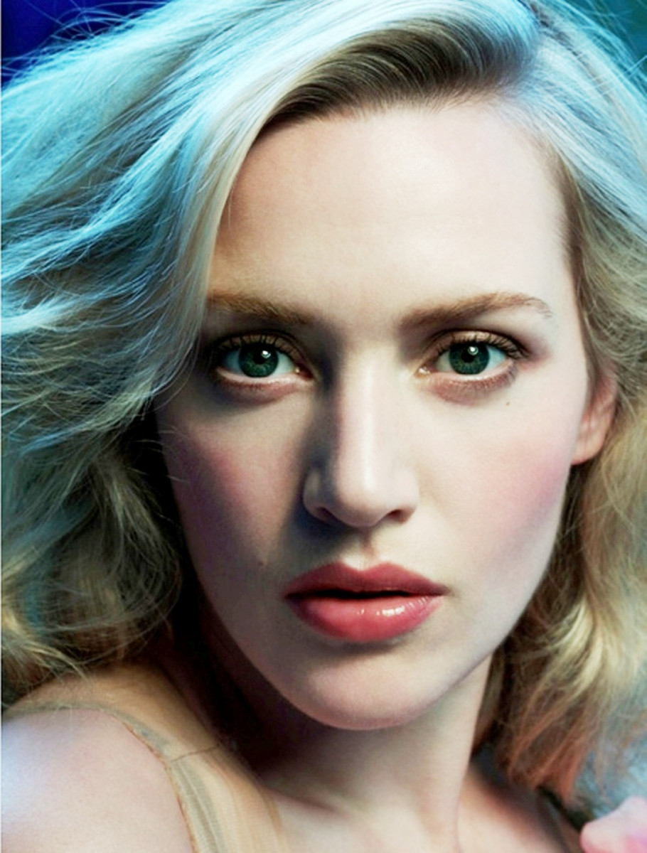 Kate Winslet: pic #78608