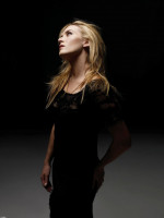 photo 6 in Kate Winslet gallery [id149033] 2009-04-21