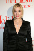 photo 23 in Winslet gallery [id209136] 2009-12-02