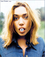 photo 17 in Kate Winslet gallery [id15516] 0000-00-00