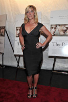 photo 24 in Kate Winslet gallery [id204330] 2009-11-24