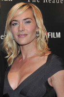 photo 23 in Winslet gallery [id204336] 2009-11-24