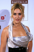 photo 9 in Winslet gallery [id212036] 2009-12-10