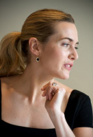 Kate Winslet pic #149056