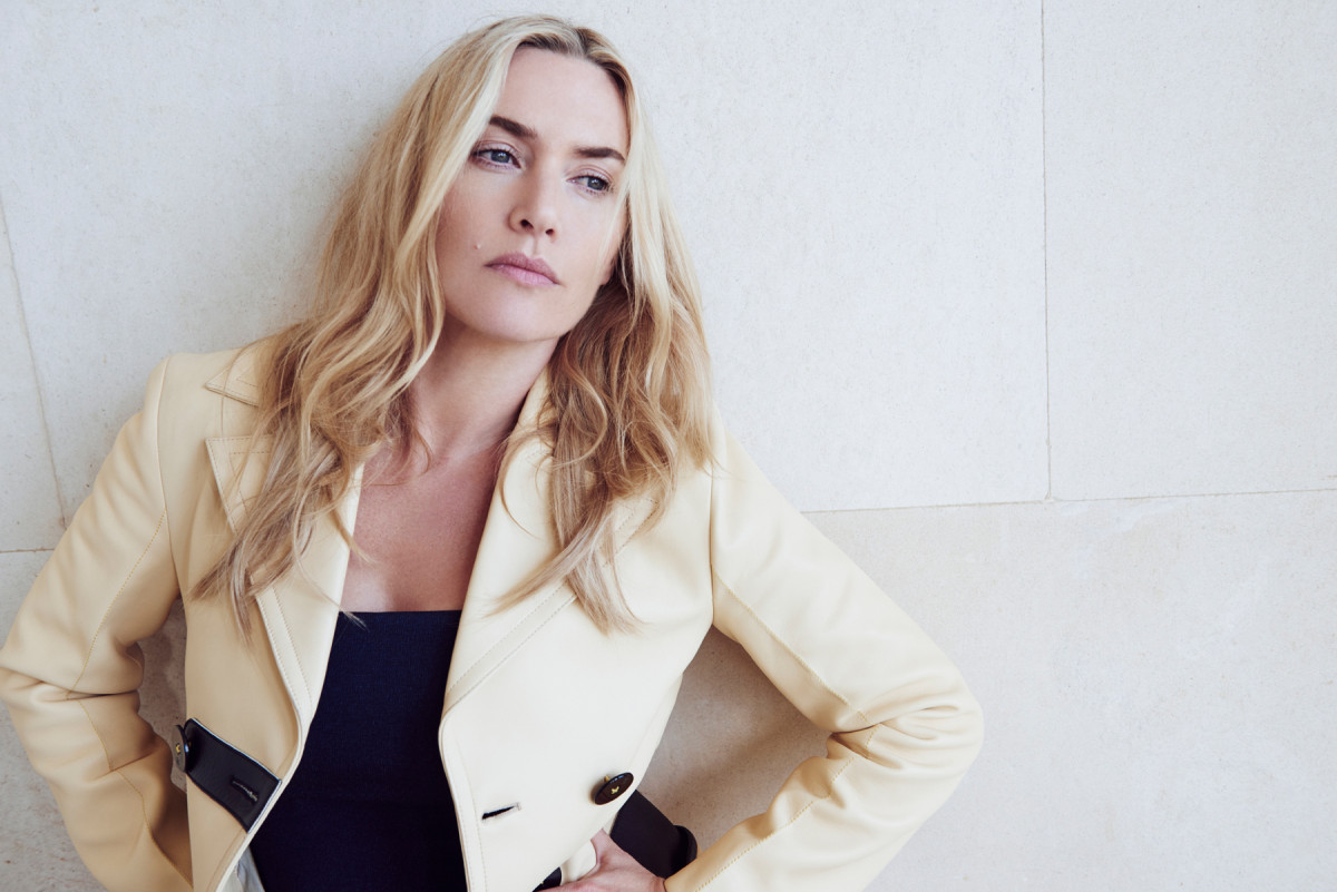 Kate Winslet: pic #811248