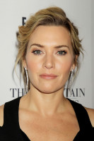 photo 21 in Kate Winslet gallery [id966665] 2017-09-29