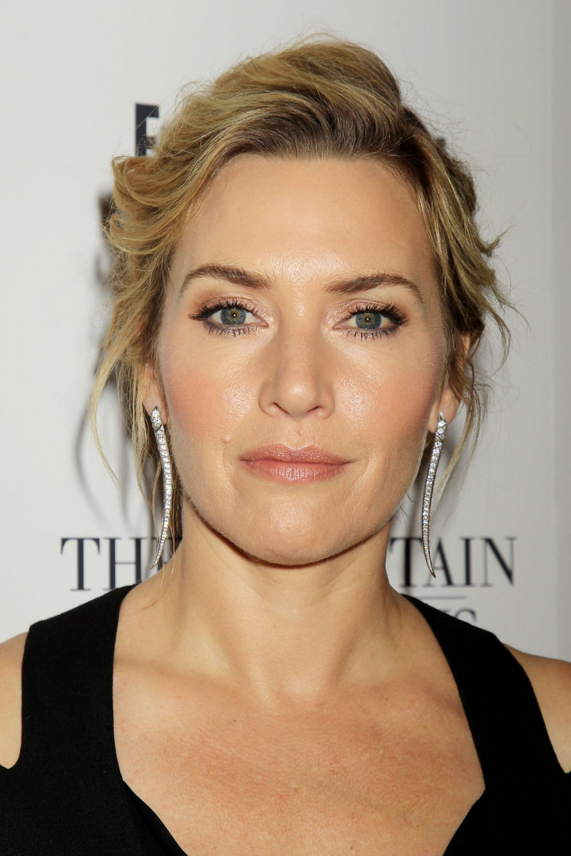 Kate Winslet: pic #966665