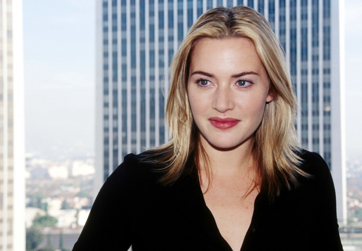 Kate Winslet: pic #36754