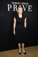 photo 5 in Winslet gallery [id947915] 2017-07-06