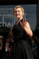 photo 6 in Kate Winslet gallery [id947914] 2017-07-06