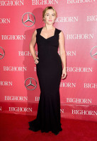 Kate Winslet pic #824088