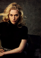 Kate Winslet pic #287122