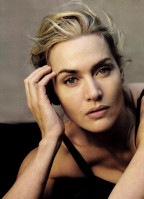 photo 27 in Winslet gallery [id287154] 2010-09-17