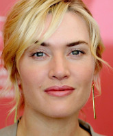 photo 13 in Kate Winslet gallery [id403866] 2011-09-15