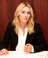 Kate Winslet pic #803464
