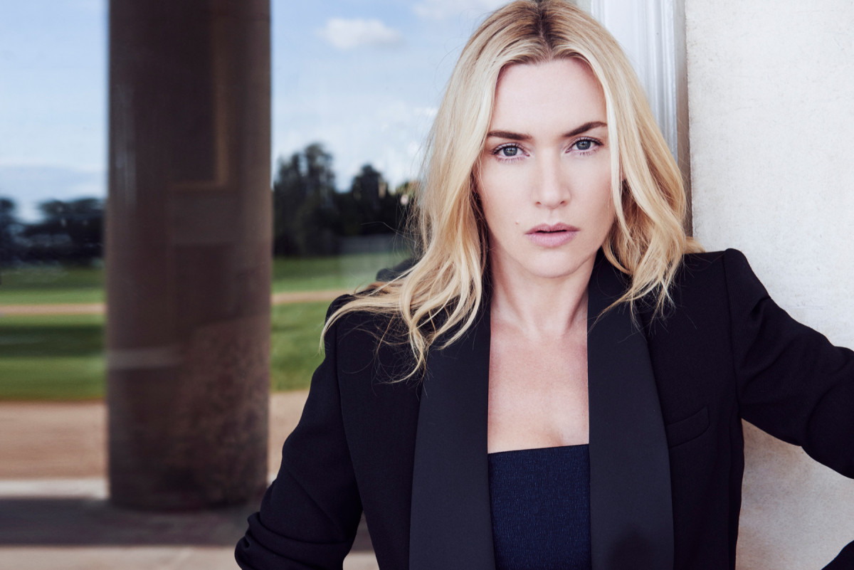 Kate Winslet: pic #811250