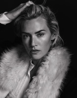 photo 26 in Winslet gallery [id801072] 2015-10-06