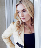 photo 10 in Winslet gallery [id808901] 2015-11-03