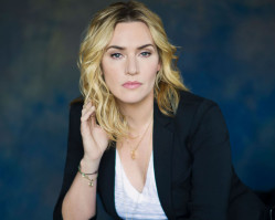 photo 8 in Winslet gallery [id831429] 2016-02-04
