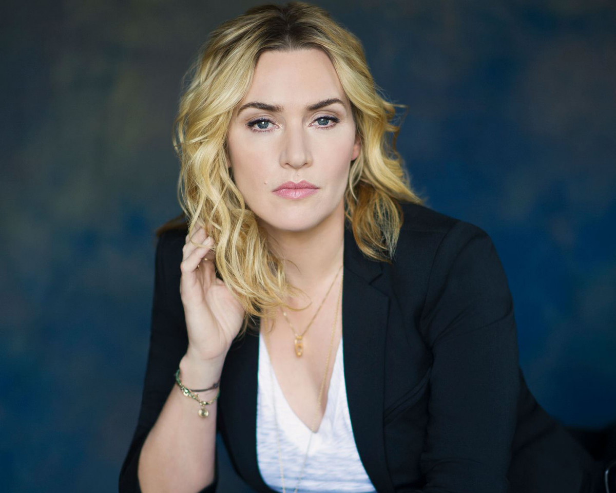 Kate Winslet: pic #831429