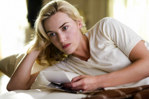 photo 5 in Winslet gallery [id276569] 2010-08-10