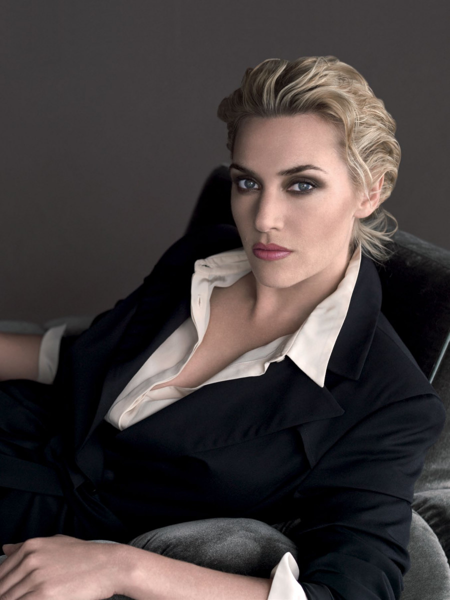 Kate Winslet: pic #550184