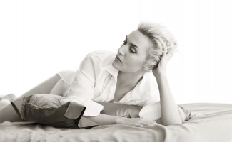 photo 19 in Kate Winslet gallery [id550186] 2012-11-10