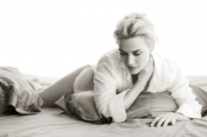 photo 18 in Kate Winslet gallery [id550187] 2012-11-10