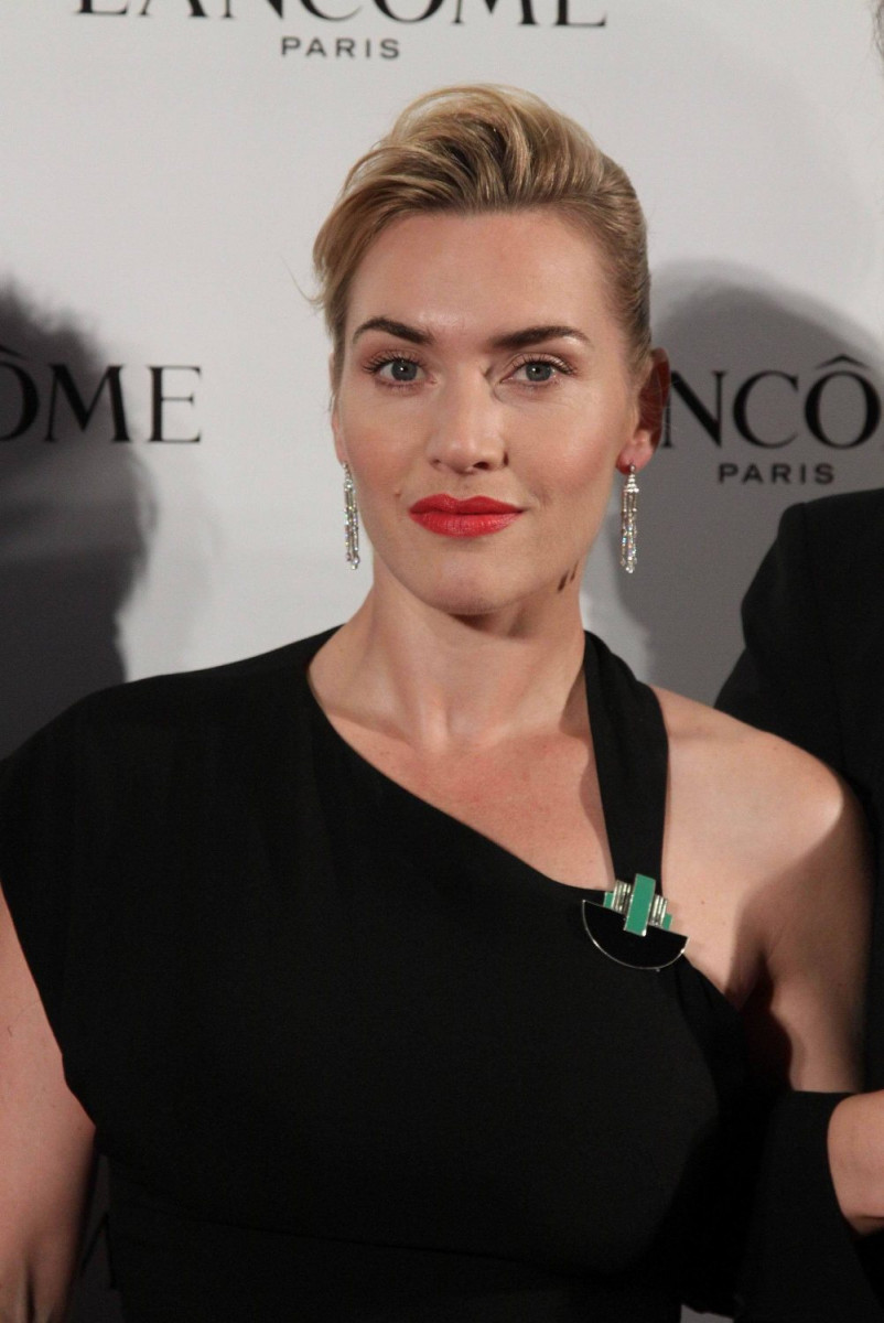 Kate Winslet: pic #403871