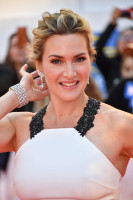 Kate Winslet pic #962829