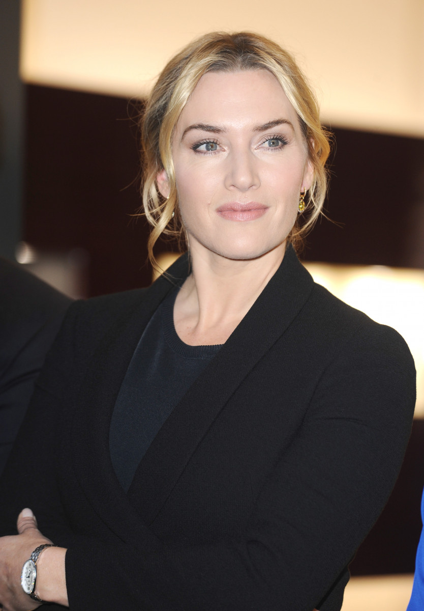Kate Winslet: pic #815464