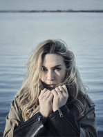 Kate Winslet pic #1248800