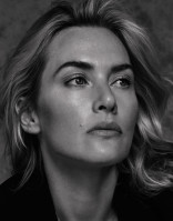 photo 28 in Kate Winslet gallery [id801068] 2015-10-06