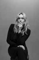 photo 4 in Kate Winslet gallery [id822416] 2015-12-28