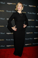 photo 3 in Kate Winslet gallery [id980161] 2017-11-16