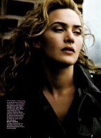 photo 9 in Winslet gallery [id173398] 2009-07-23