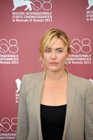 photo 29 in Winslet gallery [id14918] 0000-00-00