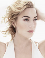 photo 23 in Winslet gallery [id520864] 2012-08-12