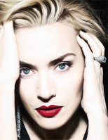 photo 24 in Winslet gallery [id520863] 2012-08-12