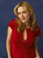 photo 12 in Kate Winslet gallery [id210284] 2009-12-04
