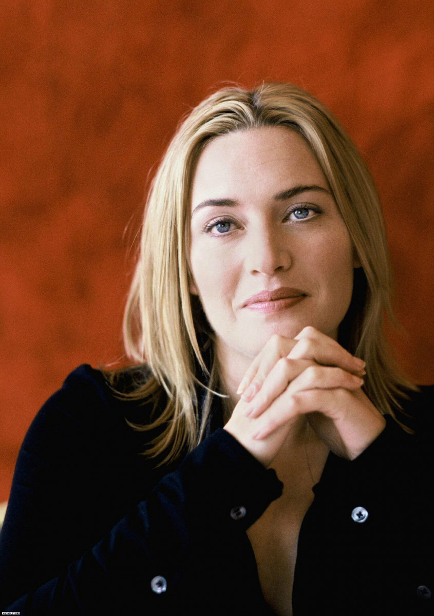 Kate Winslet: pic #204219