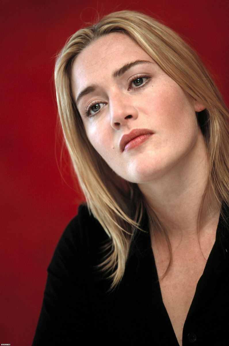 Kate Winslet: pic #204213