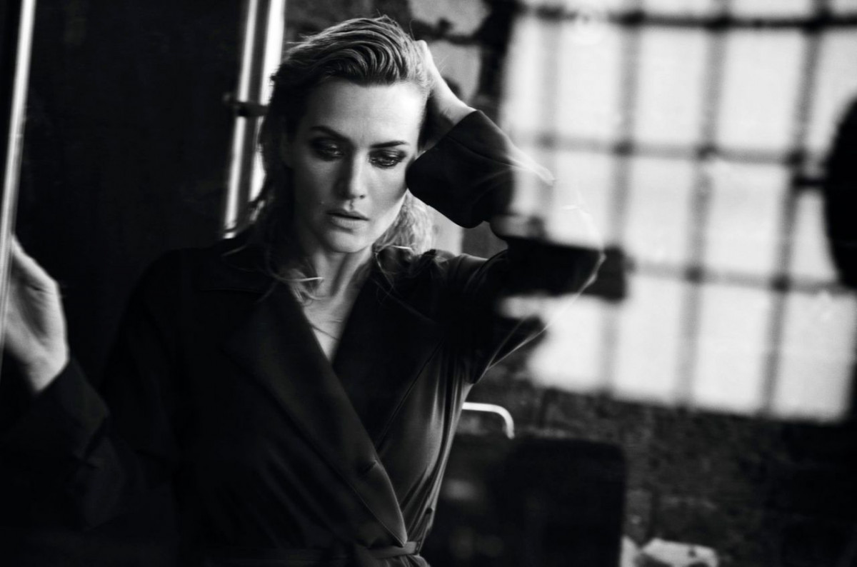 Kate Winslet: pic #942013