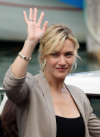 photo 7 in Kate Winslet gallery [id403872] 2011-09-15