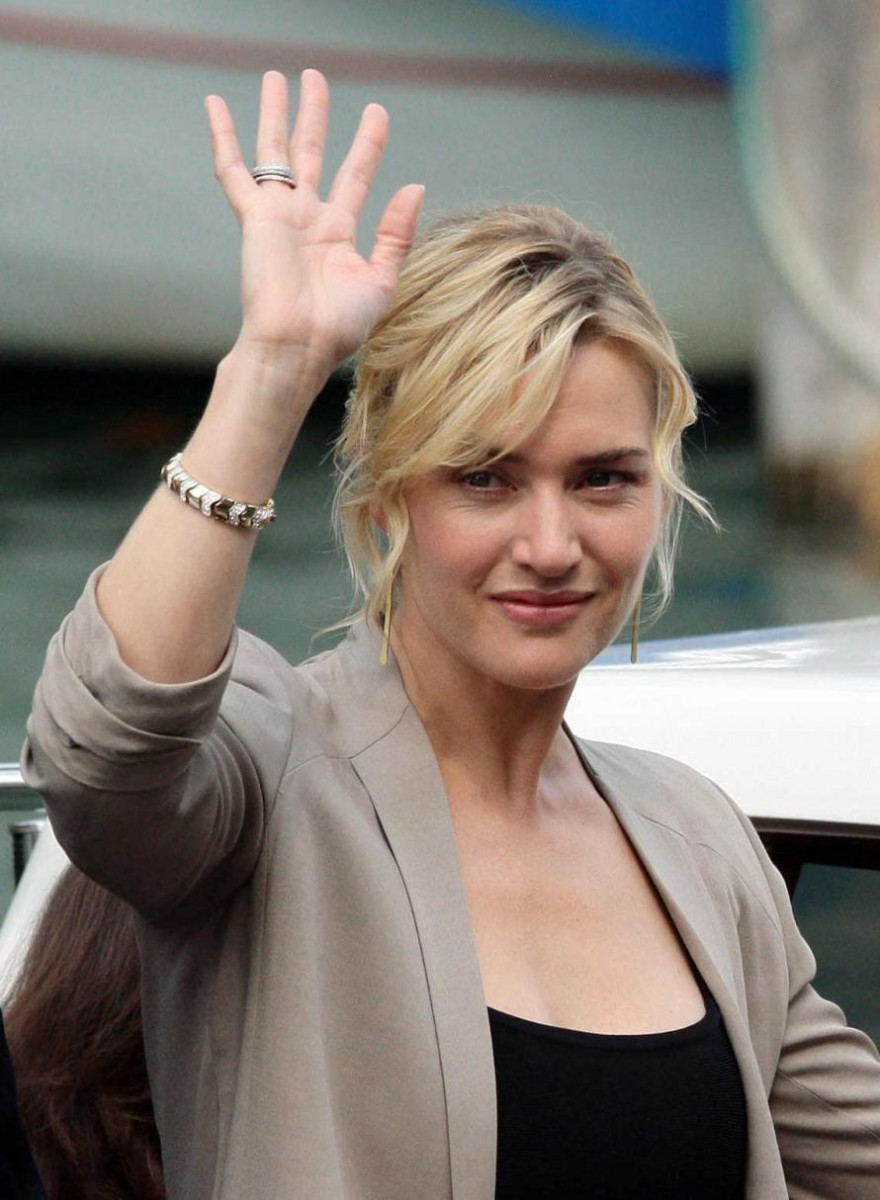 Kate Winslet: pic #403872