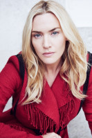 Kate Winslet pic #811247